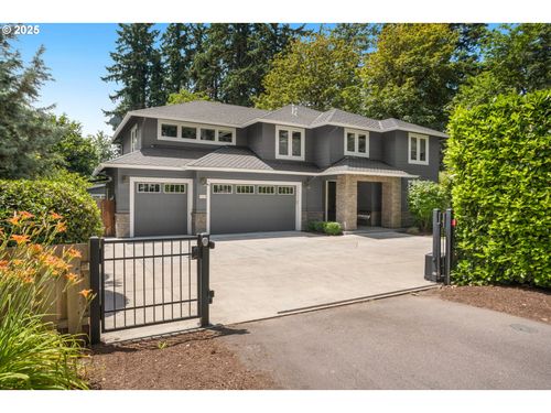 4720 Firwood Rd, Lake Oswego, OR, 97035-4220 | Card Image