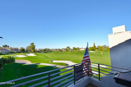 222-7400 E Gainey Club Dr, Scottsdale, AZ, 85258-1629 | Card Image