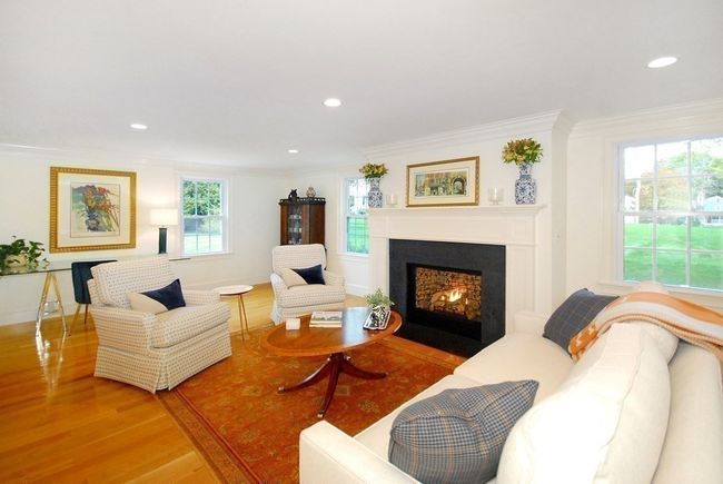 59 Conant St, House other with 4 bedrooms, 4 bathrooms and 5 parking in Acton MA | Image 17