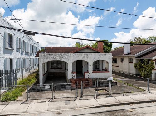311 Sw 10th Ave, Miami, FL, 33130-2108 | Card Image