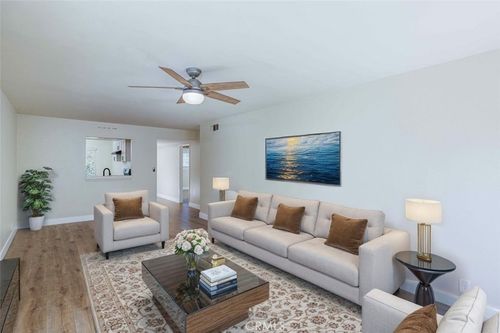 15311 Cadiz Dr, Westminster, CA, 92683-7046 | Card Image