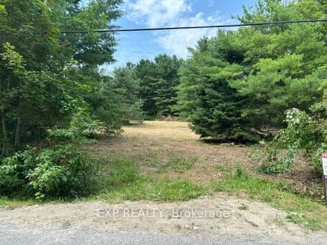 Residential in Alnwick/Haldimand 3