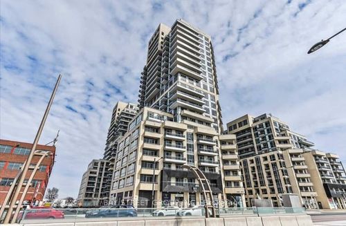 nw1103-9201 Yonge St, Richmond Hill, ON, L4C1H9 | Card Image