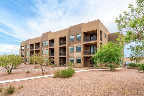 4-304-5228 W Villas North Dr, Hurricane, UT, 84737 | Card Image