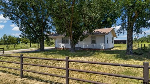 16887 State Highway 64 E, Tyler, TX, 75707-7243 | Card Image