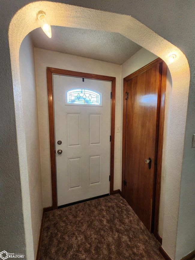55864 Olive St, House other with 2 bedrooms, 2 bathrooms and null parking in Atlantic IA | Image 23