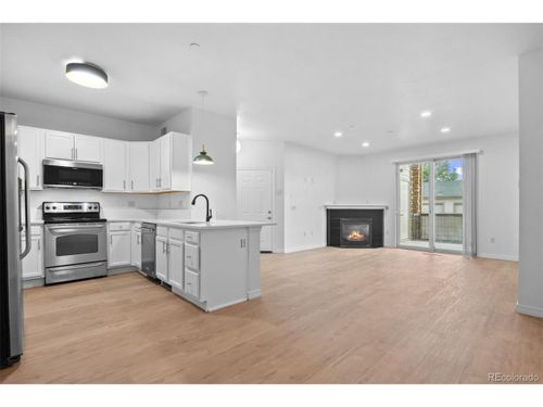 105-7222 S Blackhawk St, Englewood, CO, 80112-4010 | Card Image