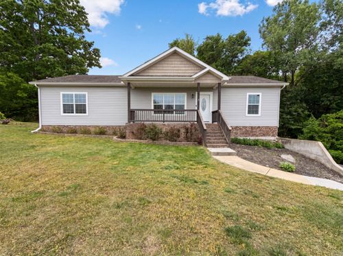 2217 Caleb Dr, Spring Hill, TN, 37174-7522 | Card Image