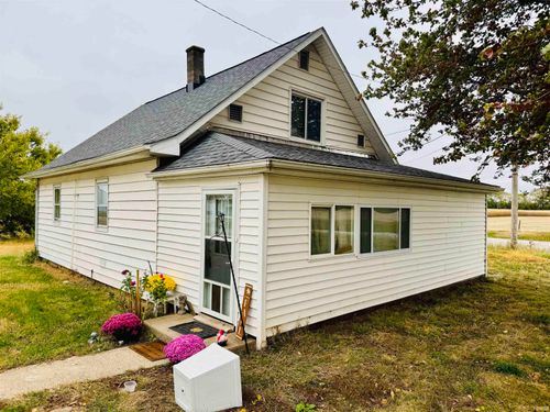 9227 S 900 W, Westpoint, IN, 47992-9226 | Card Image