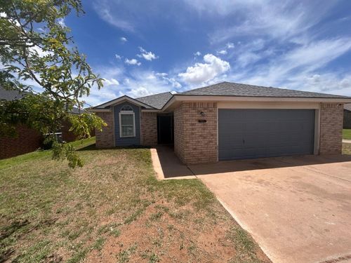 7803 Avenue J, Lubbock, TX, 79423-4535 | Card Image