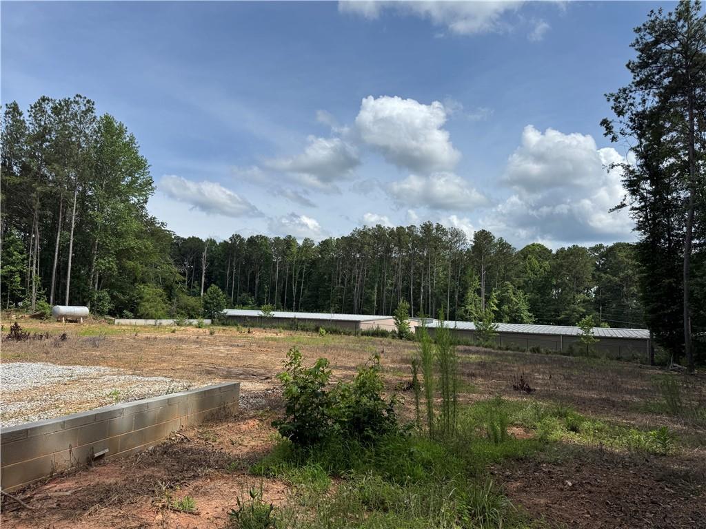 Land in Fayetteville 3