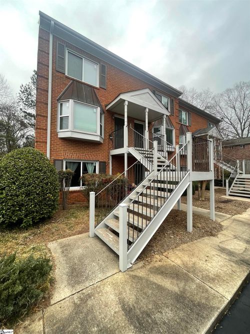 apt-13-103 Calhoun St, Clemson, SC, 29631-2839 | Card Image