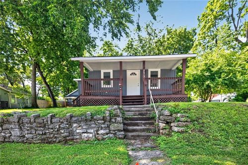 2611 45th Ave, Kansas City, KS, 66103-3407 | Card Image