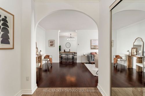 607-5250 Lakeshore Rd, Burlington, ON, L7L5L2 | Card Image