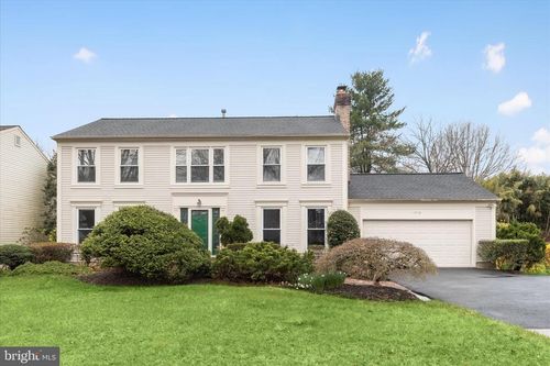 17116 Founders Mill Dr, DERWOOD, MD, 20855-2530 | Card Image