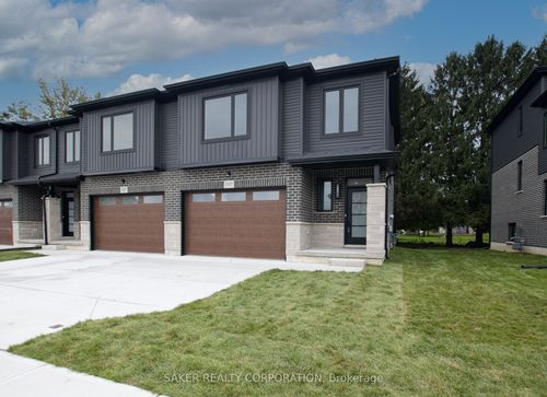 571 Regent St, Mount Brydges, ON, N0L1W0 | Card Image