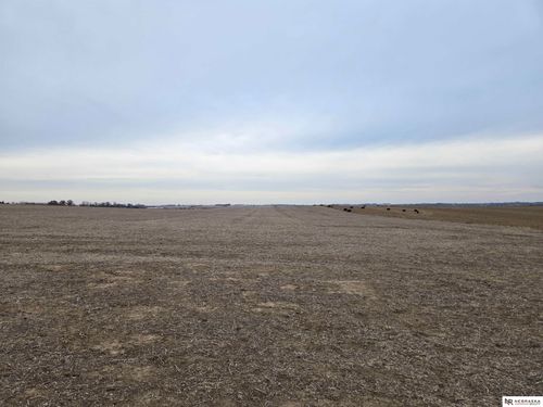 Parcel A County Road K, Yutan, NE, 68073 | Card Image