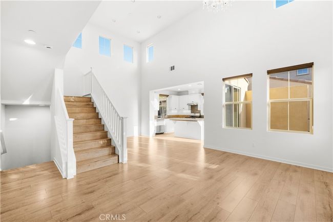 202 Borrego, Condo with 3 bedrooms, 3 bathrooms and 2 parking in Irvine CA | Image 13