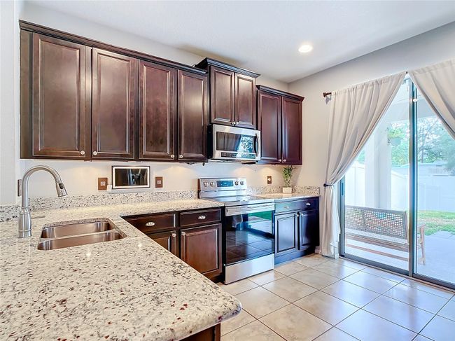397 Capron Ash Loop, House other with 4 bedrooms, 2 bathrooms and null parking in Casselberry FL | Image 10