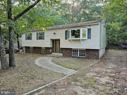 57 Summit Drive, TABERNACLE, NJ, 08088 | Card Image