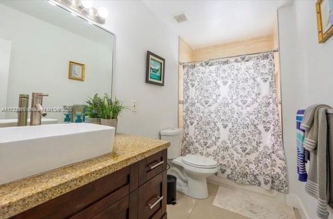 9485 Thanksgiving Dr, House other with 4 bedrooms, 3 bathrooms and null parking in Cutler Bay FL | Image 19