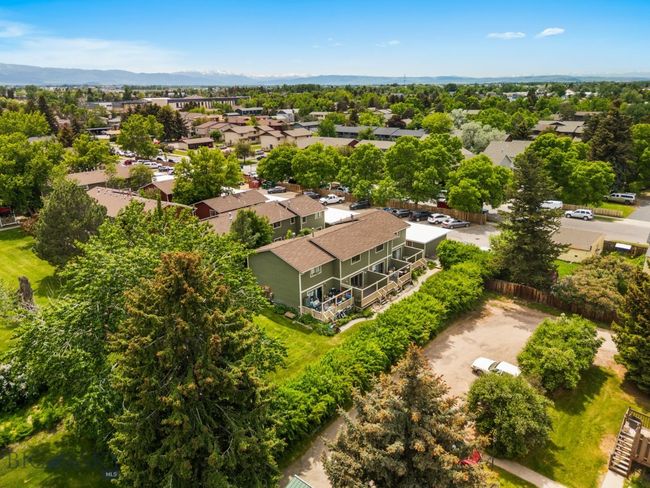 APT-3 - 118 S 15 Th Ave, Condo with 2 bedrooms, 2 bathrooms and null parking in Bozeman MT | Image 37