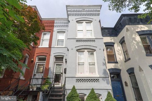 528 10th St Ne, WASHINGTON, DC, 20002-5314 | Card Image
