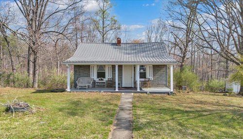 825 Knob Church Rd, Henry, VA, 24102-3066 | Card Image
