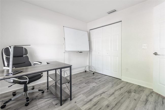 751 Wildflower Dr, House other with 3 bedrooms, 2 bathrooms and null parking in PALM HARBOR FL | Image 18