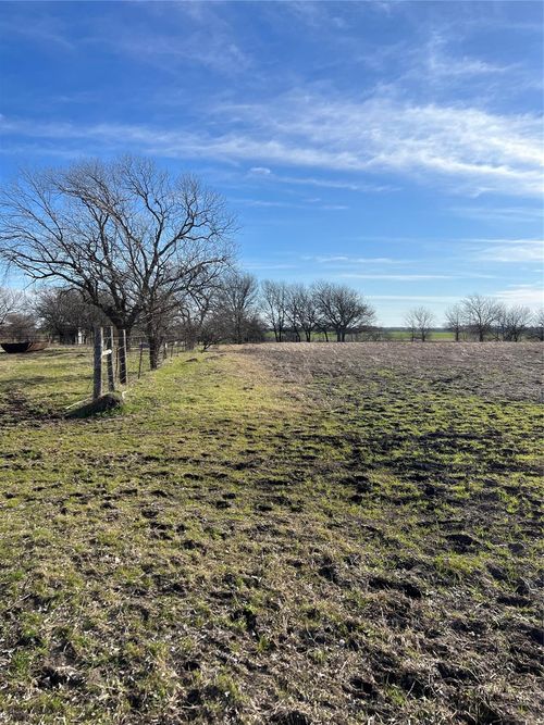 208 Hill County Road 4149, Grandview, TX, 76050-7150 | Card Image