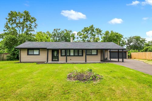 4421 188th Street, Country Club Hills, IL, 60478 | Card Image
