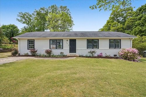 89 Kristie Cir, Powder Springs, GA, 30127-6192 | Card Image