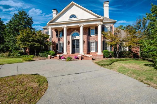 4 Waterview Ct, Little Rock, AR, 72223-4488 | Card Image