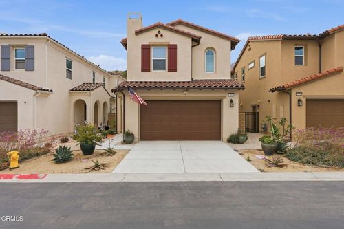 392 Fraser Pt, Camarillo, CA, 93012-8974 | Card Image