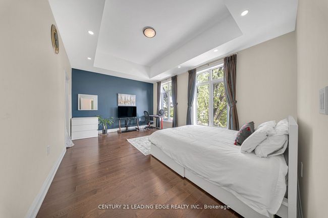 736 Hillview Cres, House other with 7 bedrooms, 5 bathrooms and 4 parking in Pickering ON | Image 28