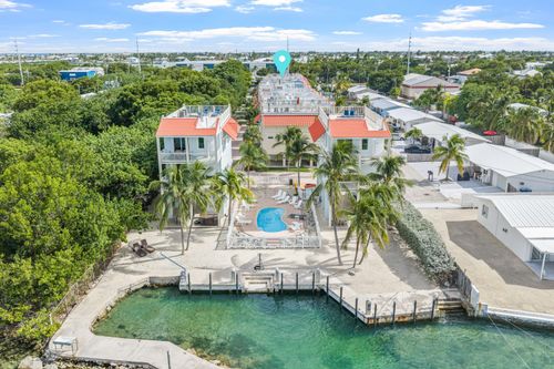 villa-3-12400 Overseas Hwy, Marathon, FL, 33050-3510 | Card Image