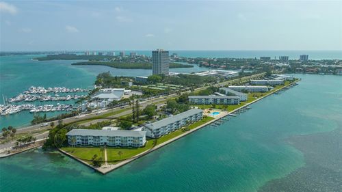 32-777 John Ringling Blvd, SARASOTA, FL, 34236-1550 | Card Image