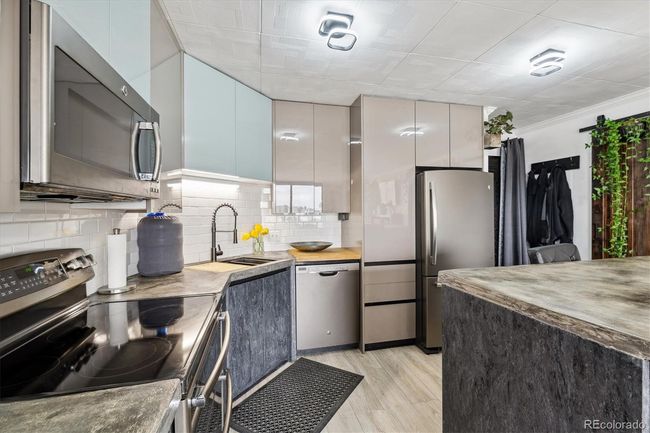 Concrete countertops | Image 6