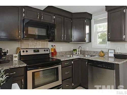 833-833 Bryan Street, Raleigh, NC, 27605 | Card Image