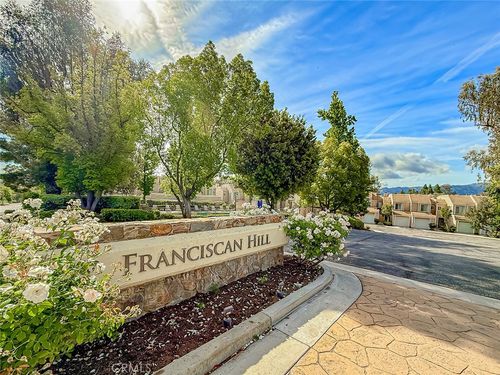 14-24524 Mcbean Pkwy, Valencia, CA, 91355-3606 | Card Image