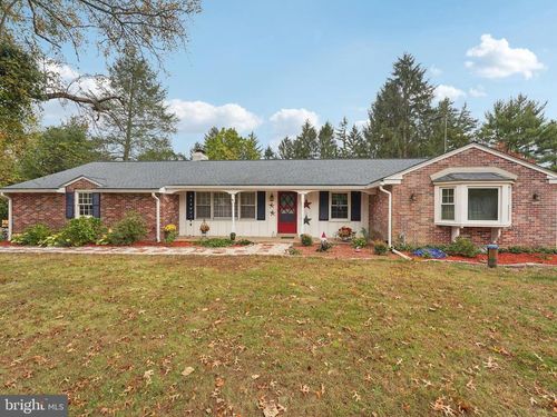 1002 Cathill Rd, SELLERSVILLE, PA, 18960-1316 | Card Image