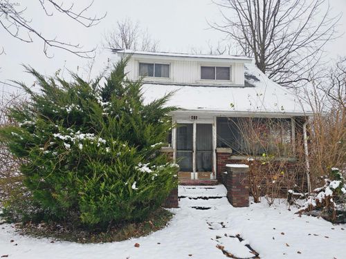 406 N Washington St, Castalia, OH, 44824-9787 | Card Image