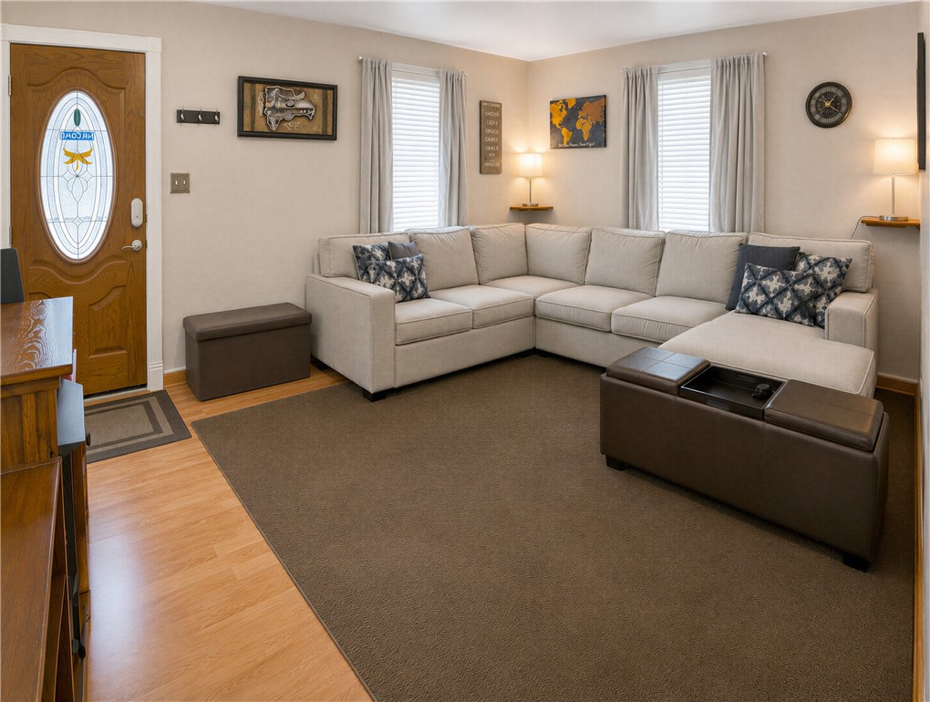 Residential in Summer Hill 3