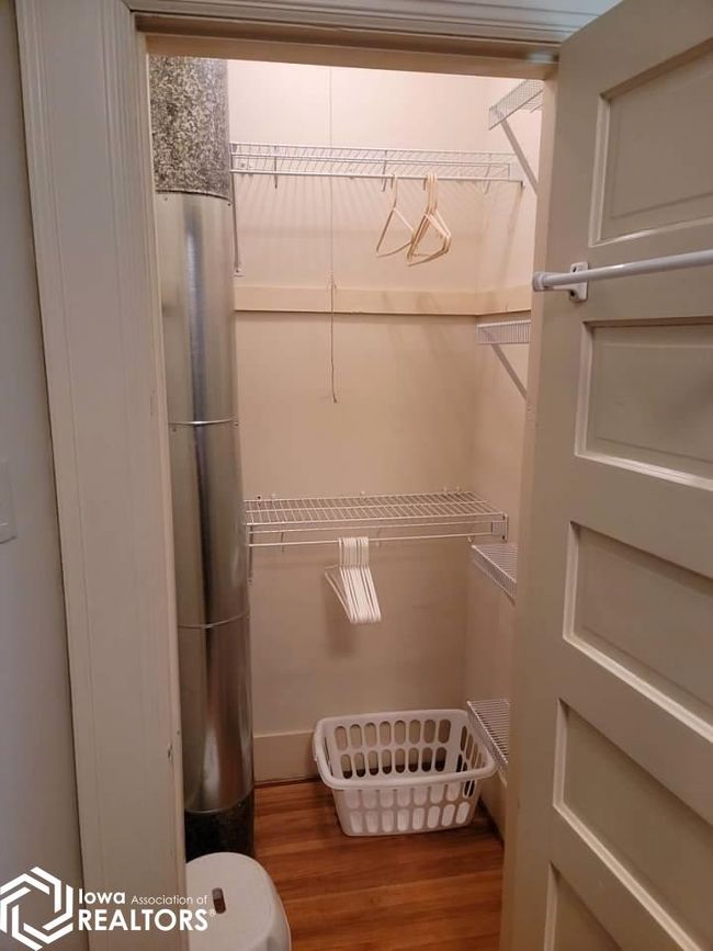 703 W Broadway St, House other with 5 bedrooms, 3 bathrooms and null parking in Eagle Grove IA | Image 72
