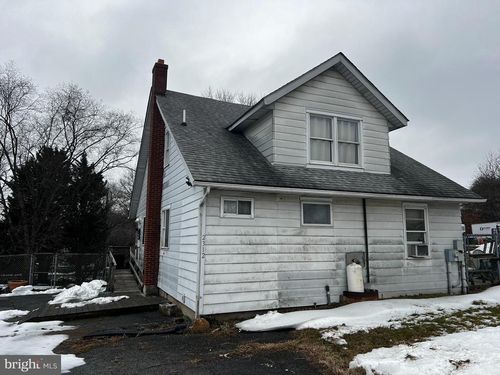 2312 Pulaski Highway, NORTH EAST, MD, 21901 | Card Image