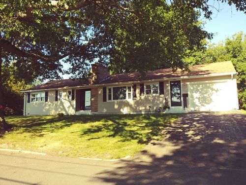 68 Dayton St, Springfield, MA, 01118-1725 | Card Image