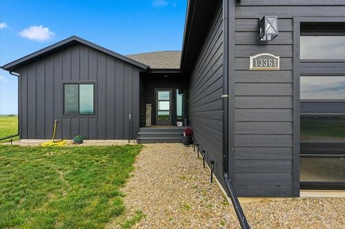 13368 194th St, Vale, SD, 57788-6335 | Card Image