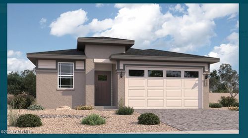 19-1215 Tranquil Lane, Prescott, AZ, 86305 | Card Image