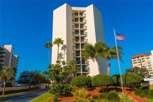 apt-708-690 Island Way, CLEARWATER BEACH, FL, 33767-1927 | Card Image