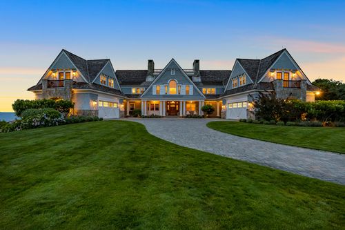12 Foxcroft Ln, East Sandwich, MA, 02537-1226 | Card Image